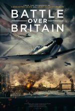 Watch Battle Over Britain Movie25