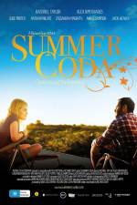 Watch Summer Coda Movie25