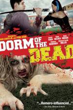 Watch Dorm of the Dead Movie25