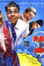 Watch Fruit and Nut Movie25