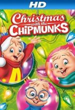 Watch A Chipmunk Christmas (TV Short 1981) Movie25