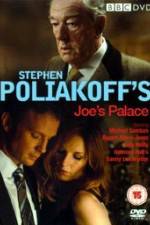 Watch Joe's Palace Movie25