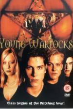 Watch The Brotherhood 2 Young Warlocks Movie25