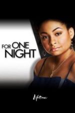 Watch For One Night Movie25