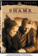 Watch Shame Movie25