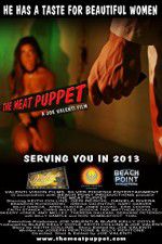 Watch The Meat Puppet Movie25