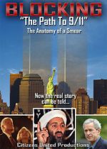 Watch Blocking the Path to 9/11 Movie25