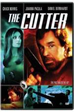 Watch The Cutter Movie25