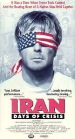 Watch Iran: Days of Crisis Movie25