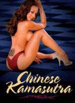 Watch Chinese Kamasutra Movie25
