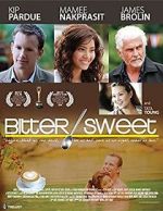 Watch Bitter/Sweet Movie25