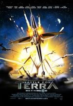 Watch Battle for Terra Movie25