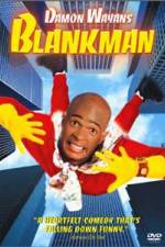 Watch Blankman Movie25