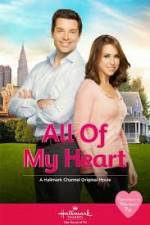 Watch All of My Heart Movie25