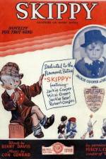 Watch Skippy Movie25