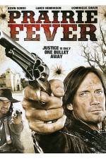 Watch Prairie Fever Movie25