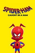 Watch Spider-Ham: Caught in a Ham Movie25