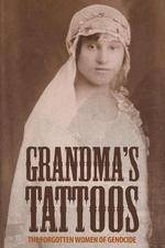 Watch Grandmas Tattoos Movie25