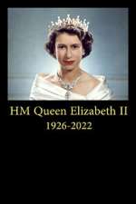 Watch A Tribute to Her Majesty the Queen Movie25
