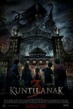 Watch Kuntilanak 3 Movie25