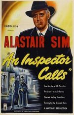 Watch An Inspector Calls Movie25