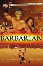 Watch Barbarian Movie25