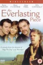 Watch An Everlasting Piece Movie25