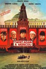 Watch Twist Again in Moscow Movie25
