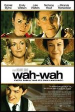 Watch Wah-Wah Movie25