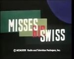 Watch Felix the Cat Misses His Swiss (Short 1926) Movie25