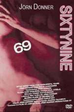 Watch Sixtynine Movie25