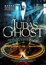 Watch Judas Ghost Movie25
