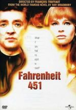 Watch Fahrenheit 451, the Novel: A Discussion with Author Ray Bradbury Movie25