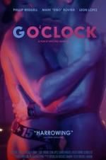 Watch G O\'Clock Movie25