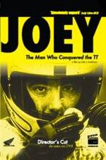 Watch JOEY The Man Who Conquered the TT Movie25
