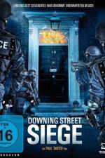 Watch He Who Dares: Downing Street Siege Movie25