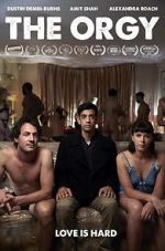 Watch The Orgy (Short 2018) Movie25