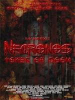 Watch Necronos Movie25