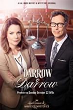 Watch Darrow & Darrow Movie25