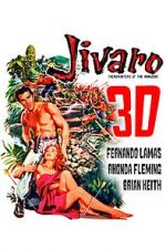 Watch Jivaro Movie25