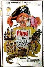 Watch Pippi Långstrump på de sju haven Movie25