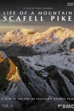 Watch Life of a Mountain: A Year on Scafell Pike Movie25