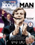 Watch Boogie Man: The Lee Atwater Story Movie25