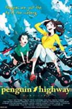 Watch Penguin Highway Movie25