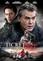 Watch Ticket Out Movie25