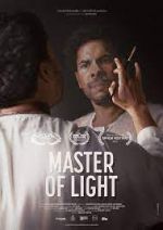 Watch Master of Light Movie25