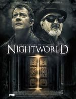 Watch Nightworld: Door of Hell Movie25