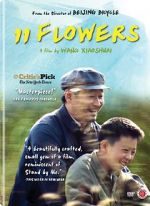 Watch 11 Flowers Movie25