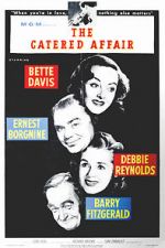 Watch The Catered Affair Movie25