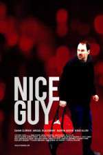 Watch Nice Guy Movie25